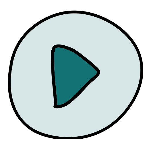 spielen kostenlos Icon spielen kostenlos Icon