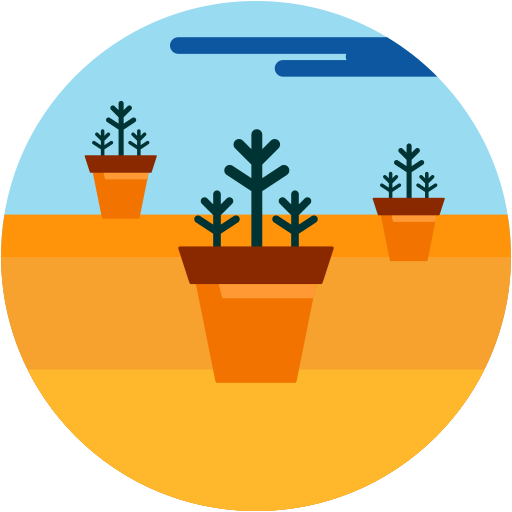 구름 무료 아이콘