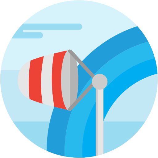 구름 무료 아이콘