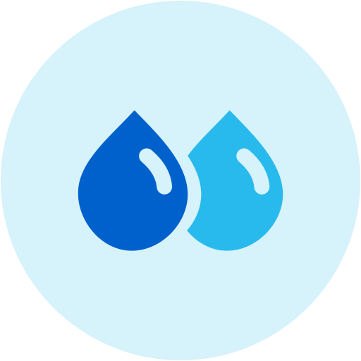 ahorrar icono gratis