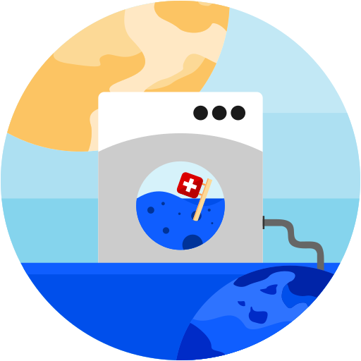 Земля бесплатно иконка