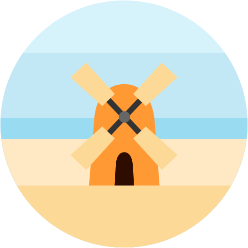 에너지 무료 아이콘