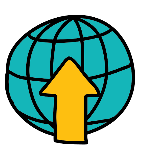 Arrows free icon Arrows free icon