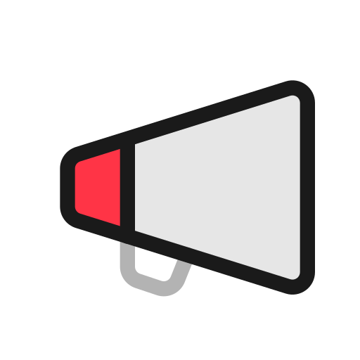 película icono gratis