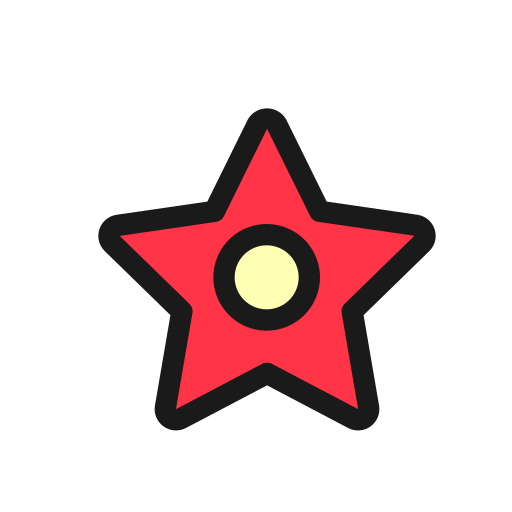 Фильм бесплатно иконка