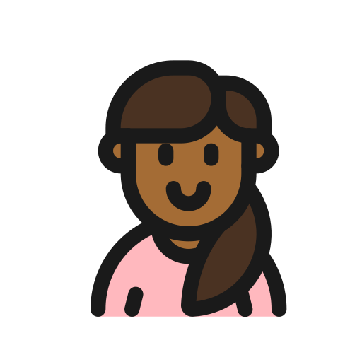 Профиль бесплатно иконка Профиль бесплатно иконка