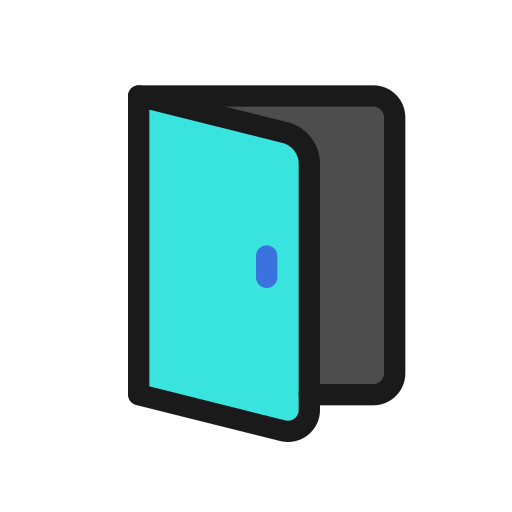 construcción icono gratis