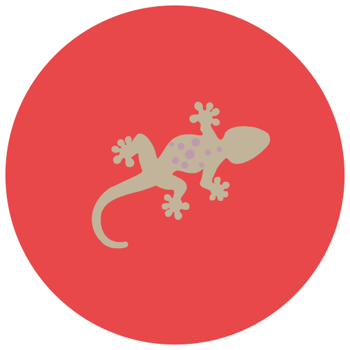 animais grátis ícone