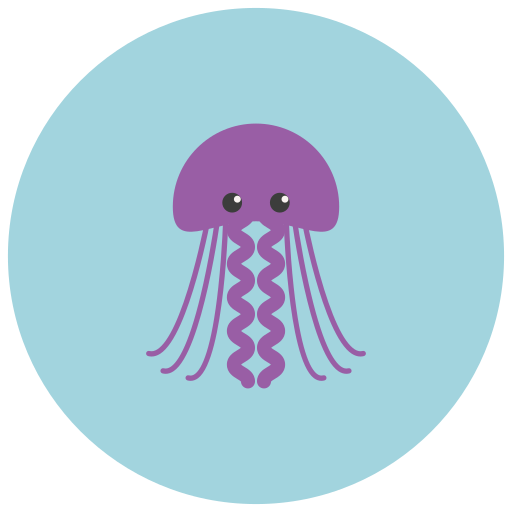 meer kostenlos Icon