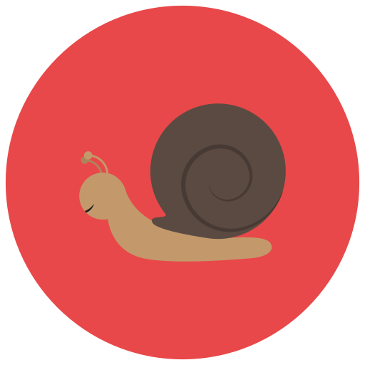 동물 무료 아이콘