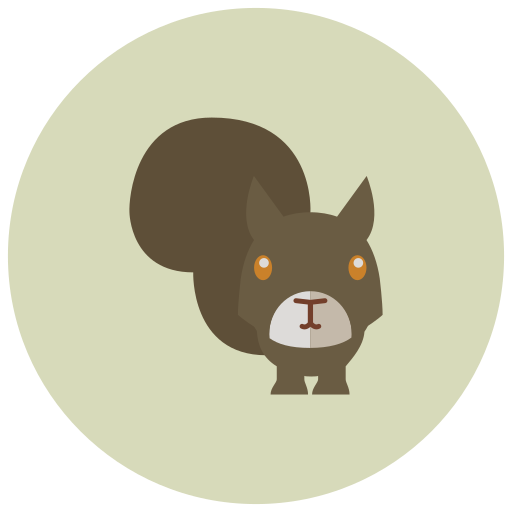animais grátis ícone