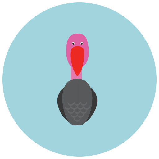 animais grátis ícone