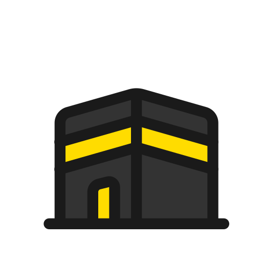 islam kostenlos Icon islam kostenlos Icon