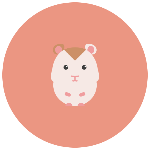 tiere kostenlos Icon tiere kostenlos Icon