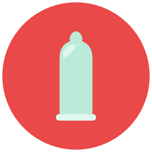 Здоровье бесплатно иконка