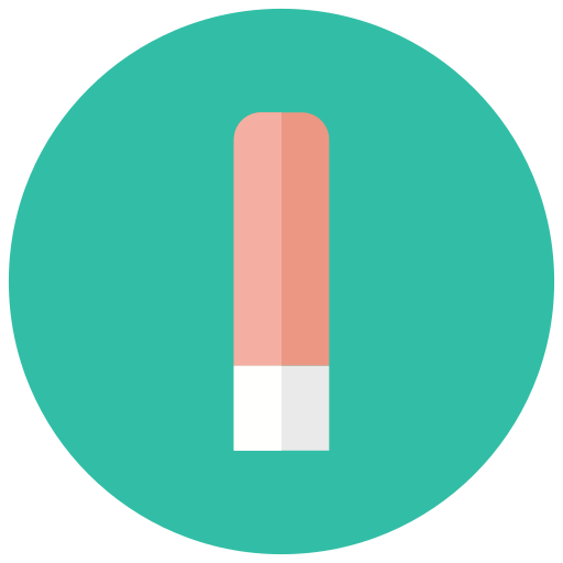 Продукт бесплатно иконка