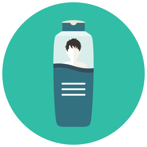 남자들 무료 아이콘