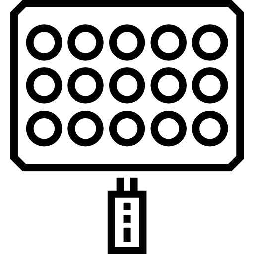 lumière Icône gratuit lumière Icône gratuit