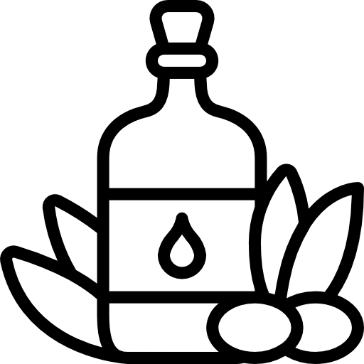 olive kostenlos Icon