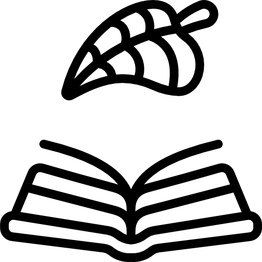 libro icono gratis