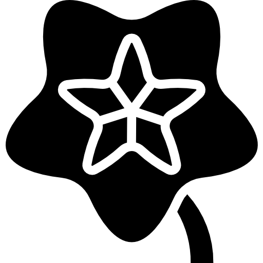 dogbane icono gratis