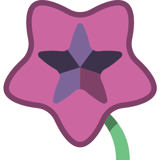 dogbane icono gratis