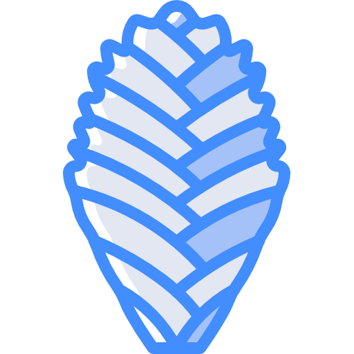 bromeliáceas icono gratis