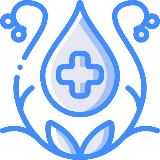 petróleo icono gratis