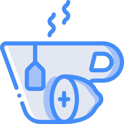 infusion Icône gratuit infusion Icône gratuit