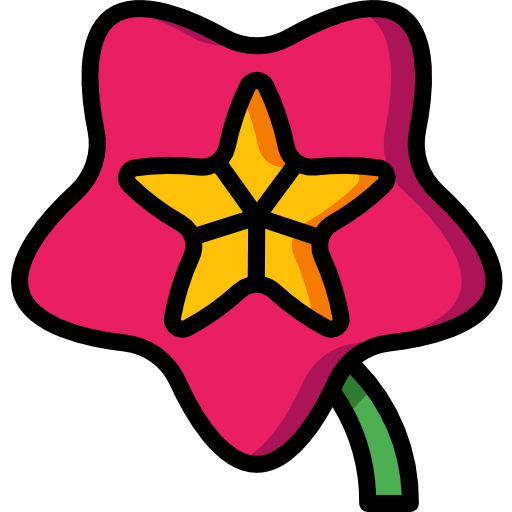 dogbane icono gratis