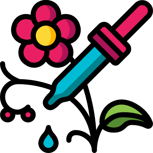 kräuter kostenlos Icon kräuter kostenlos Icon