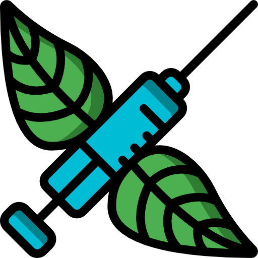 medizin kostenlos Icon