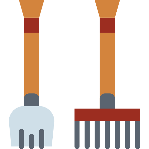 Tools - Free construction and tools icons