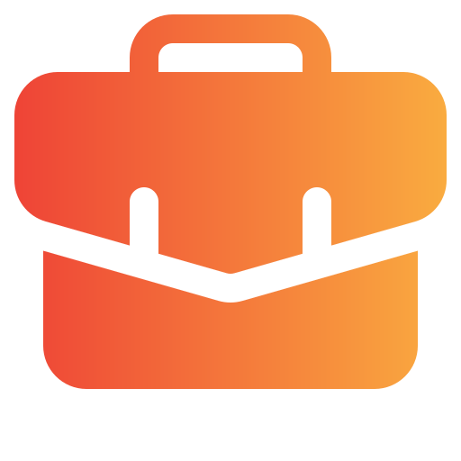 negocio icono gratis