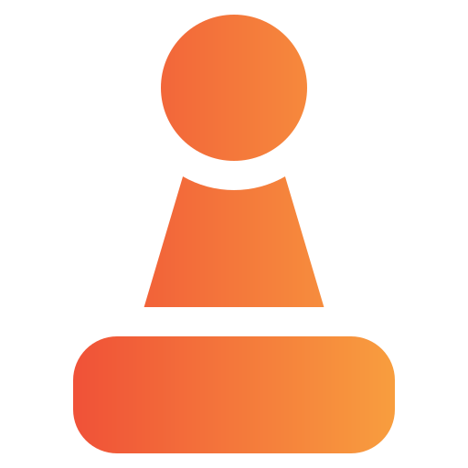 negocio icono gratis