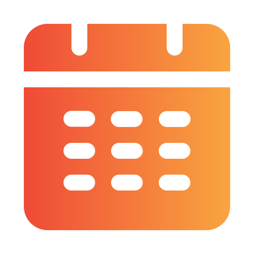 datum kostenlos Icon datum kostenlos Icon