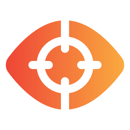 negocio icono gratis