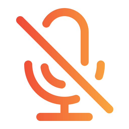 Музыка бесплатно иконка