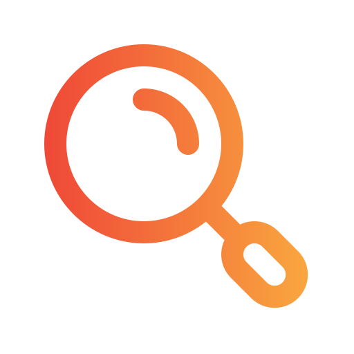 Стекло бесплатно иконка