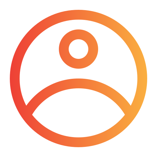 Человек бесплатно иконка