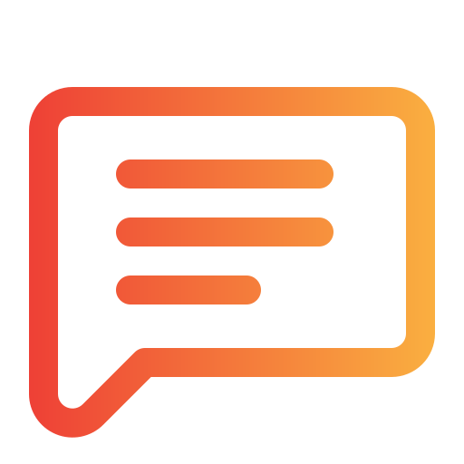 Коммуникация бесплатно иконка