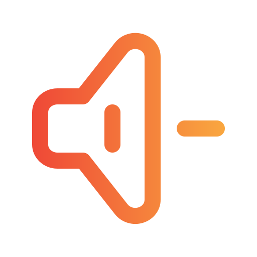 musique Icône gratuit