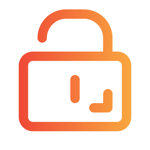 Ключ бесплатно иконка