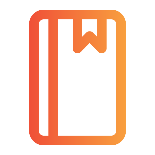 Книга бесплатно иконка