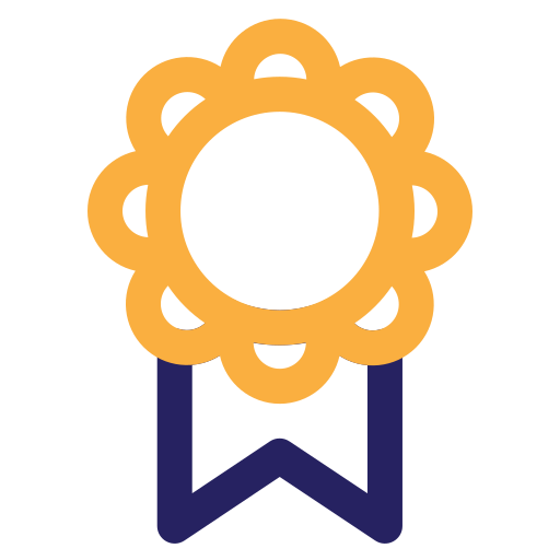 otorgar icono gratis