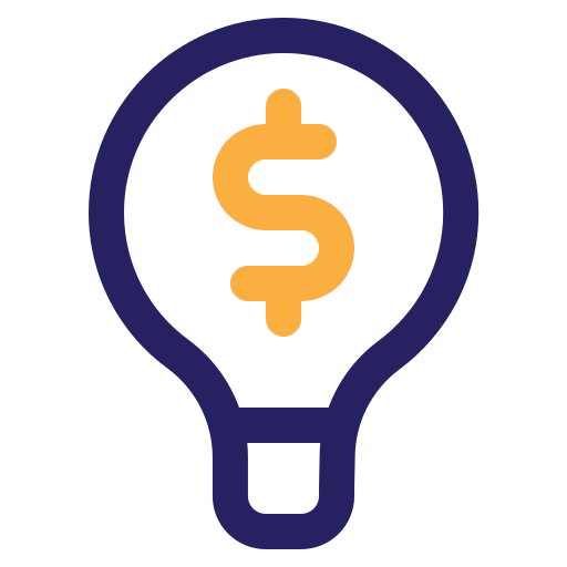 negocio icono gratis