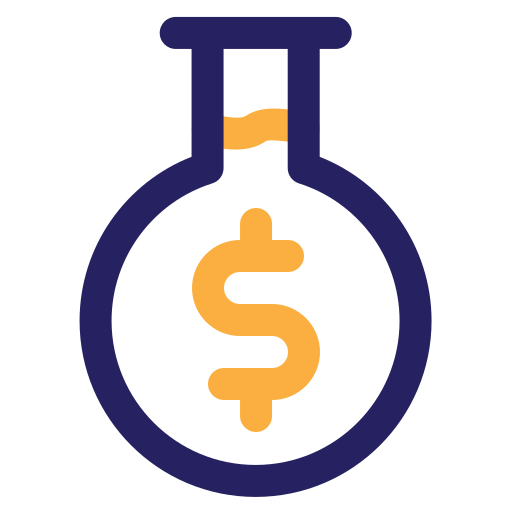 negocio icono gratis