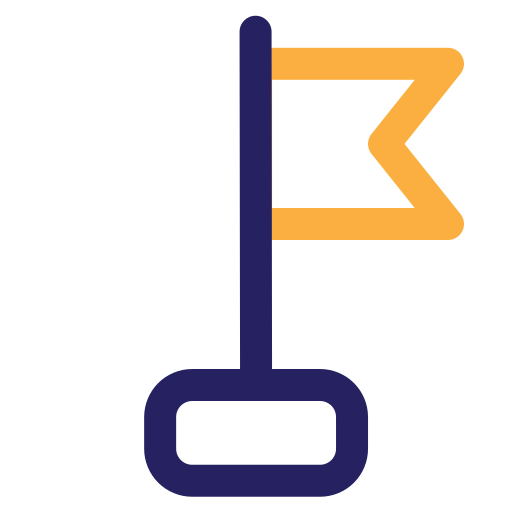 montaña icono gratis