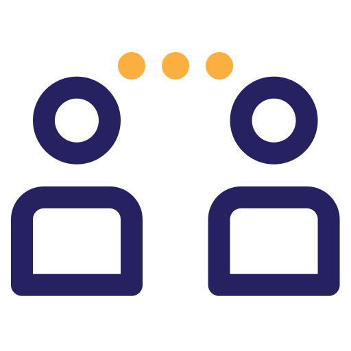 negocio icono gratis