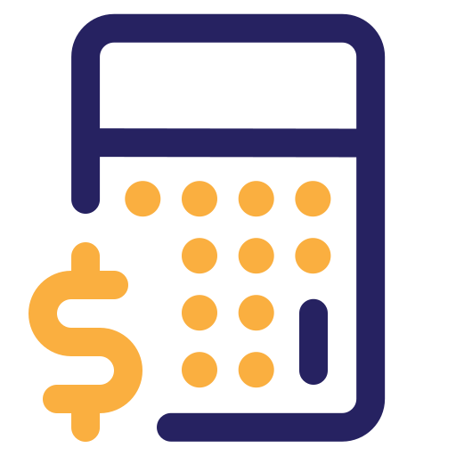 negocio icono gratis